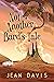 Not Another Bard's Tale