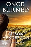 Once Burned