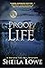 Proof of Life (Beyond the Veil Mystery Book 2) by Sheila Lowe