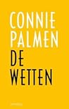 De wetten