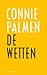 De wetten by Connie Palmen