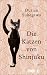 Die Katzen von Shinjuku