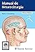 Manual de Neurocirurgia