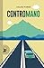 Contromano