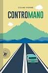Contromano