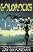 Goldilocks