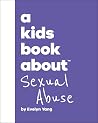 A Kids Book About...