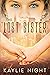 The Lost Sister: A Found Family Fantasy Novel (The Gemini Project Book 1)