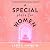 A Special Place for Women