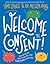Welcome to Consent
