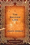 The Shadow Line