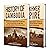 Cambodian History: A Captivating Guide to the History of Cambodia and the Khmer Empire (Asian History)