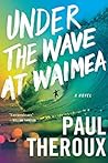 Under the Wave at...