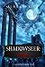 Rome (Shadowseer #4)