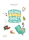 Đừng Để Tương Lai...