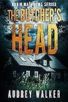 The Butcher's Head