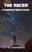 Freeport Nights: The Racer