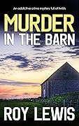 Murder in the Barn