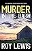Murder in the Barn (Arnold ...