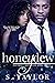 Honeydew (Southern Seduction Series Book 1)