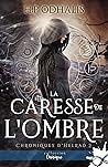 La caresse de l'o...