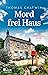 Mord frei Haus: Ein Cornwall-Krimi (Daphne Penrose ermittelt 3) (German Edition)