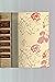 Reader's Digest Condensed Books; 1958; Vol #4. ( by Reader's Digest Association