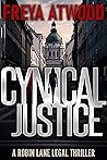 Cynical Justice