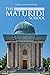 The Maturidi School