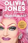Ungeschminkt: Mei...