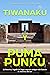 Tiwanaku y Puma Punku: La historia y legado del lugar sagrado antiguo más famoso de América del Sur (Spanish Edition)