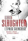 L'épouse silencieuse