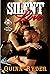 Silent Love (The Devil's Armada MC, #2.5)