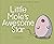 Little Mole’s Awesome Star by Emily Lim