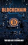 BLOCKCHAIN: The N...