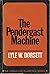 The Pendergast Machine