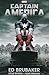 Captain America by Ed Brubaker Omnibus, Vol. 1