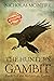 The Hunter's Gambit (The Archanium Codex #1)