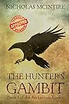 The Hunter's Gambit