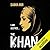 The Khan
