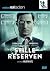 Hidden Reserves ( Stille Re...