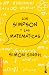 Los Simpson y las matemáticas
