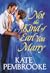 Not the Kind of Earl You Marry (The Unconventional Ladies of Mayfair, #1)