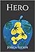 Hero