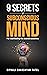 9 Secrets of Subconscious M...