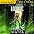 Recurve (The Elemental Series, #1) by Shannon Mayer
