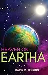 Heaven on Eartha