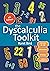 The Dyscalculia Toolkit: Supporting Learning Difficulties in Maths (Corwin Ltd)