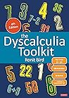 The Dyscalculia T...