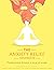 The Anxiety Relief Handbook...